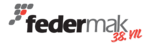 federmak.com