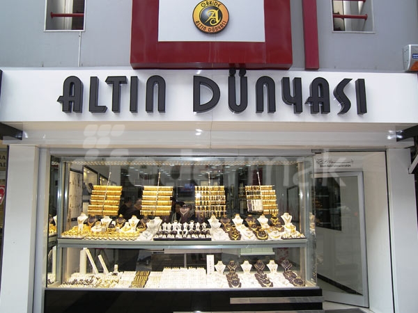 Resmin Büyüğünü Görmek İçin Tıklayınız