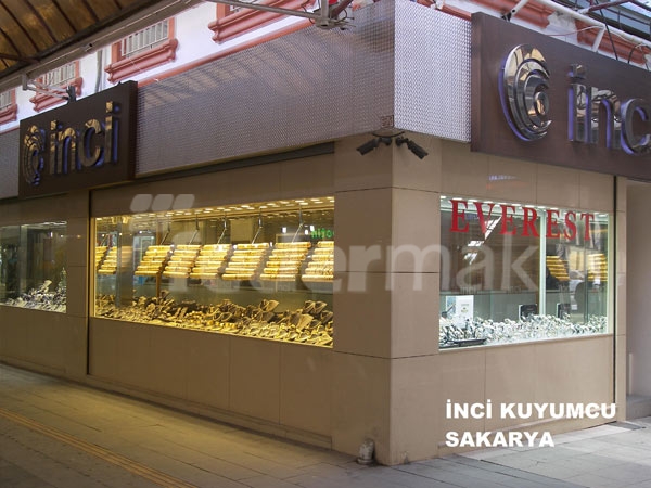 Resmin Büyüğünü Görmek İçin Tıklayınız