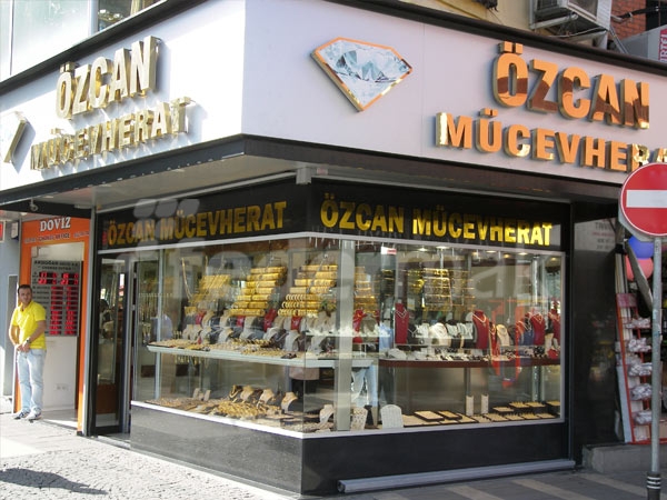 Resmin Büyüğünü Görmek İçin Tıklayınız