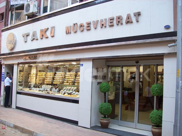 Resmin Büyüğünü Görmek İçin Tıklayınız