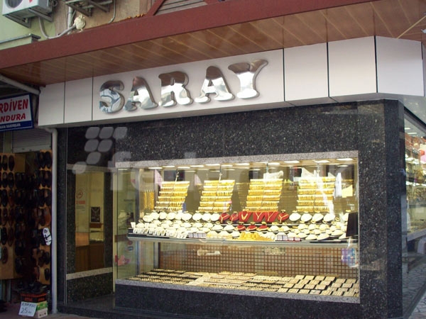 Resmin Büyüğünü Görmek İçin Tıklayınız
