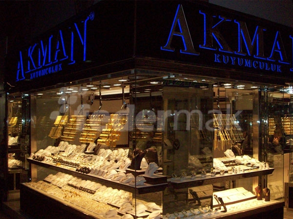 Resmin Büyüğünü Görmek İçin Tıklayınız