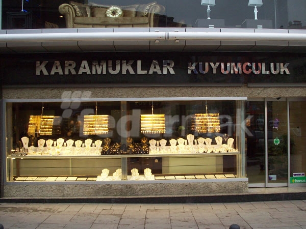 Resmin Büyüğünü Görmek İçin Tıklayınız