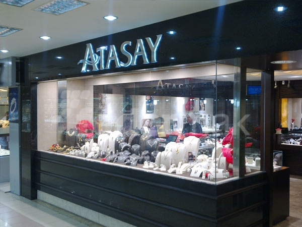 Resmin Büyüğünü Görmek İçin Tıklayınız