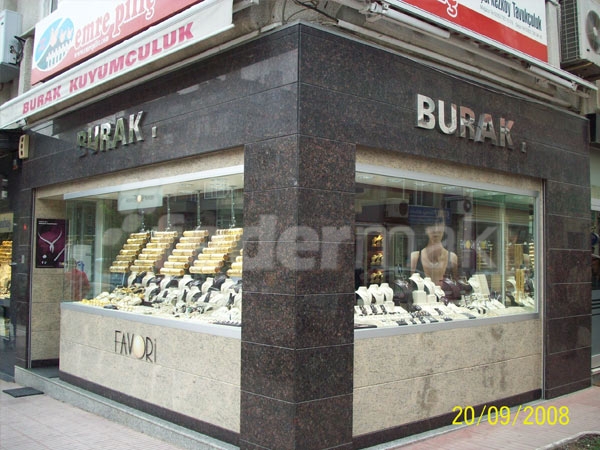 Resmin Büyüğünü Görmek İçin Tıklayınız