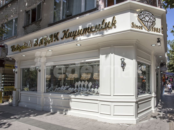 Resmin Büyüğünü Görmek İçin Tıklayınız