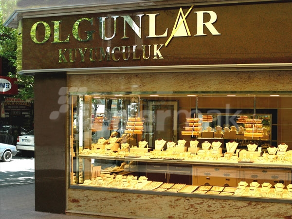 Resmin Büyüğünü Görmek İçin Tıklayınız