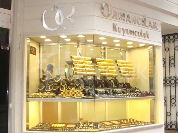 Resmin Büyüğünü Görmek İçin Tıklayınız
