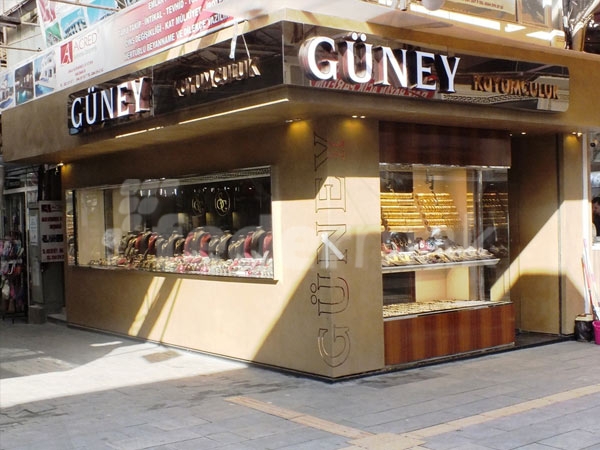 Resmin Büyüğünü Görmek İçin Tıklayınız