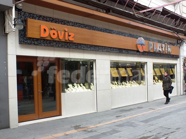 Resmin Büyüğünü Görmek İçin Tıklayınız