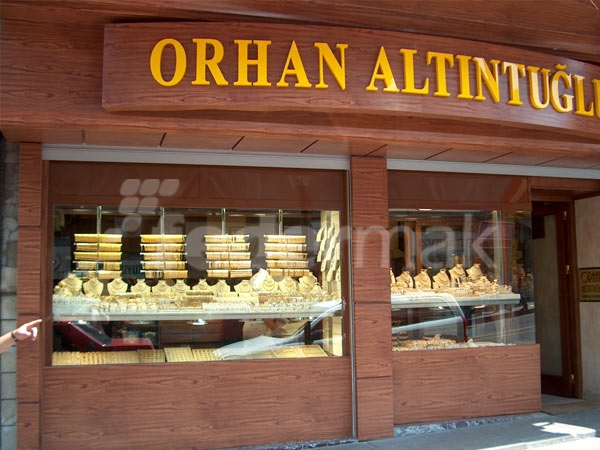 Resmin Büyüğünü Görmek İçin Tıklayınız