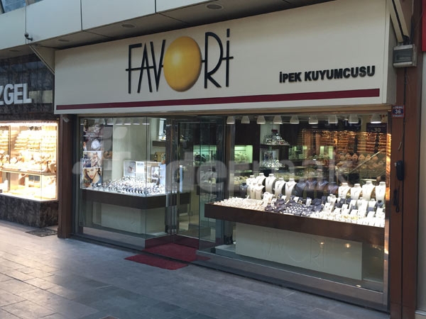 Resmin Büyüğünü Görmek İçin Tıklayınız