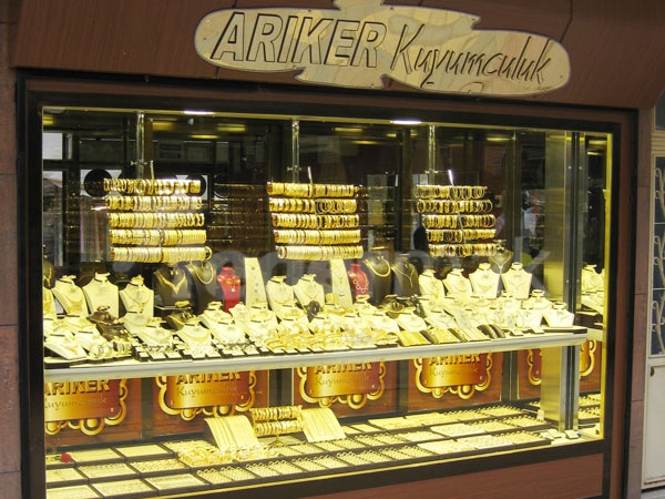 Resmin Büyüğünü Görmek İçin Tıklayınız
