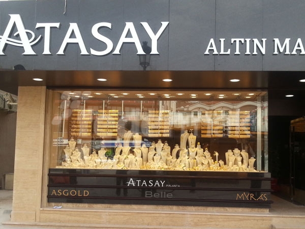 Resmin Büyüğünü Görmek İçin Tıklayınız