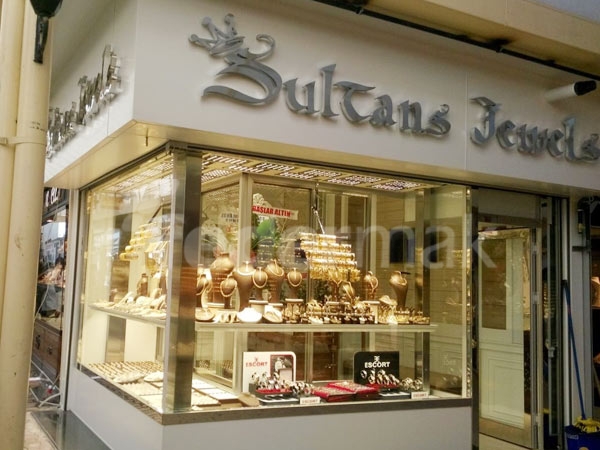 Resmin Büyüğünü Görmek İçin Tıklayınız