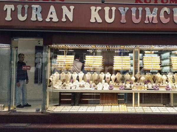 Resmin Büyüğünü Görmek İçin Tıklayınız