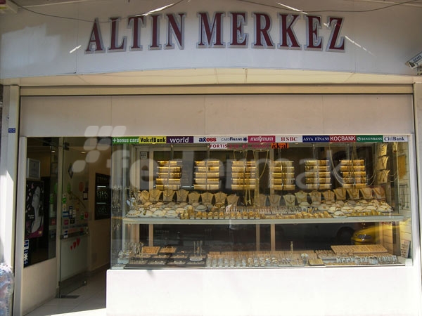 Resmin Büyüğünü Görmek İçin Tıklayınız