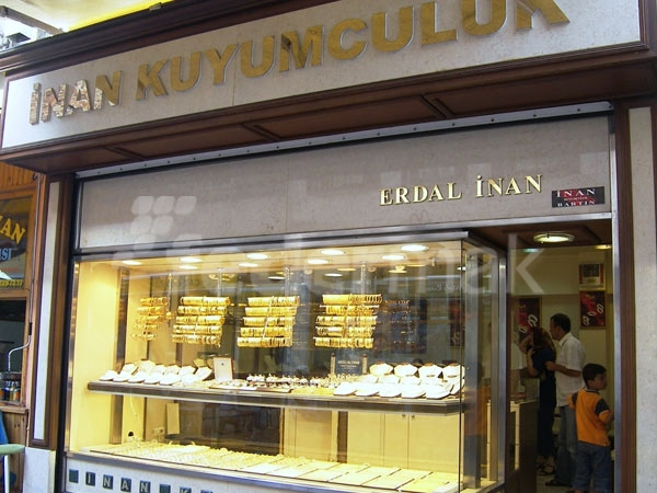 Resmin Büyüğünü Görmek İçin Tıklayınız