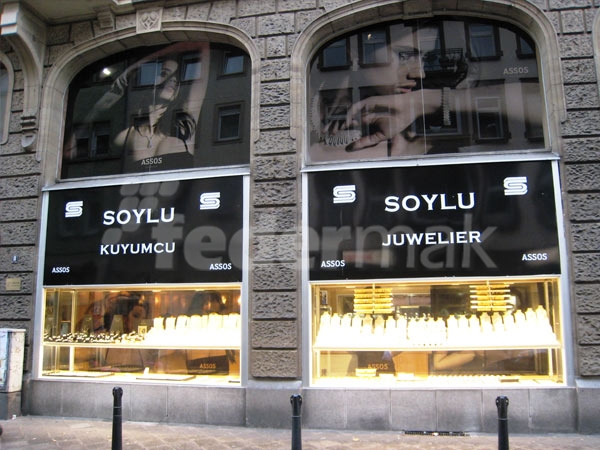 Resmin Büyüğünü Görmek İçin Tıklayınız