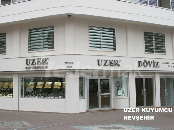 Resmin Büyüğünü Görmek İçin Tıklayınız