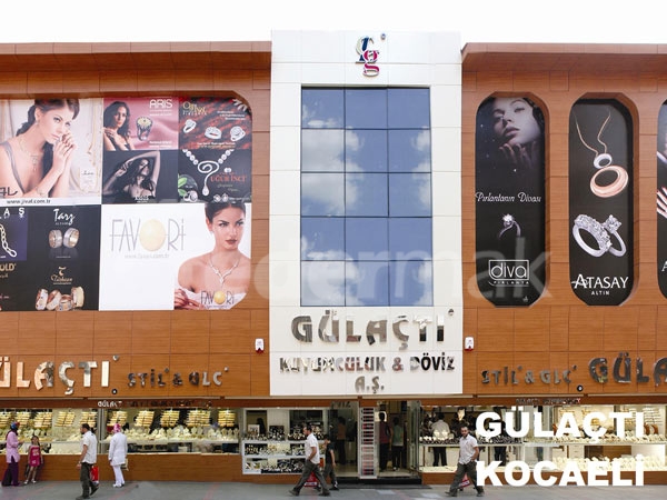 Resmin Büyüğünü Görmek İçin Tıklayınız