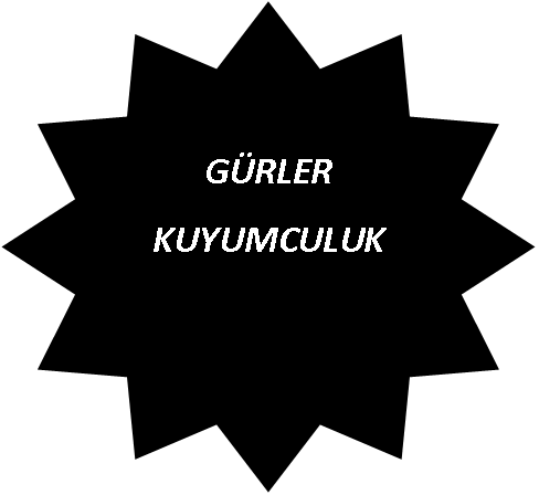 Resmin Büyüğünü Görmek İçin Tıklayınız