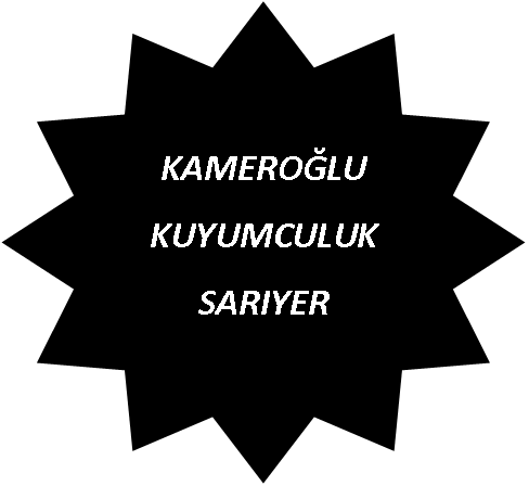 Resmin Büyüğünü Görmek İçin Tıklayınız