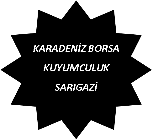 Resmin Büyüğünü Görmek İçin Tıklayınız