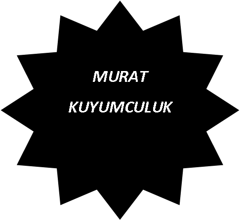 Resmin Büyüğünü Görmek İçin Tıklayınız