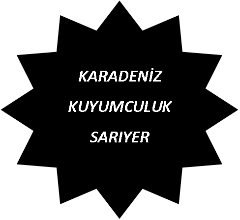 Resmin Büyüğünü Görmek İçin Tıklayınız