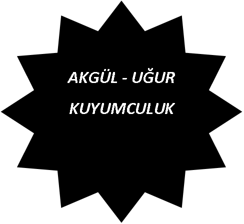 Resmin Büyüğünü Görmek İçin Tıklayınız