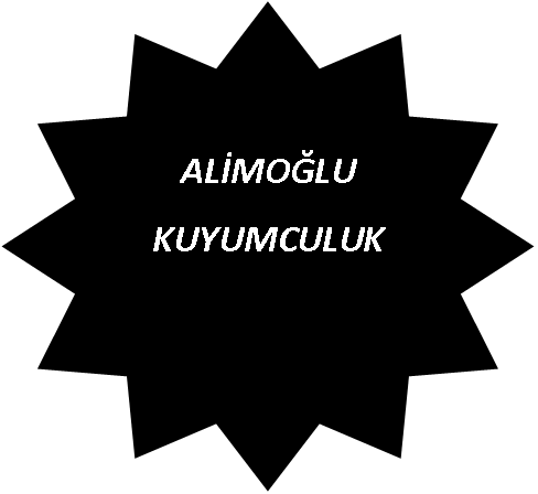 Resmin Büyüğünü Görmek İçin Tıklayınız
