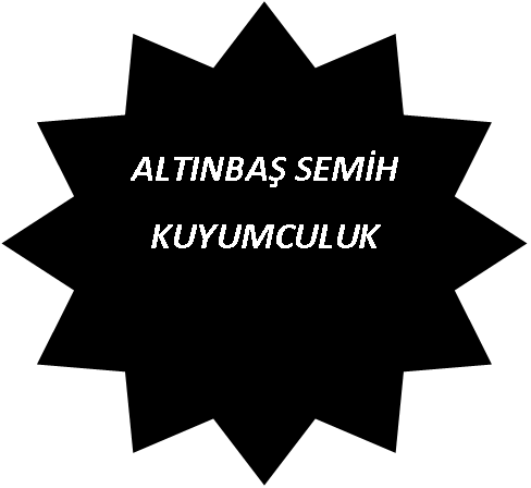Resmin Büyüğünü Görmek İçin Tıklayınız
