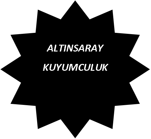 Resmin Büyüğünü Görmek İçin Tıklayınız