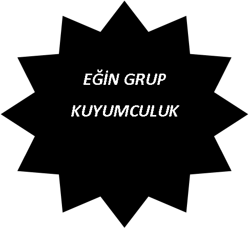 Resmin Büyüğünü Görmek İçin Tıklayınız