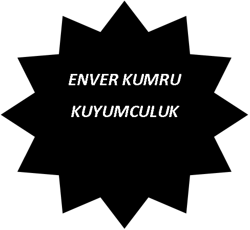 Resmin Büyüğünü Görmek İçin Tıklayınız