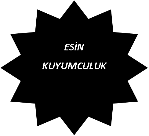 Resmin Büyüğünü Görmek İçin Tıklayınız