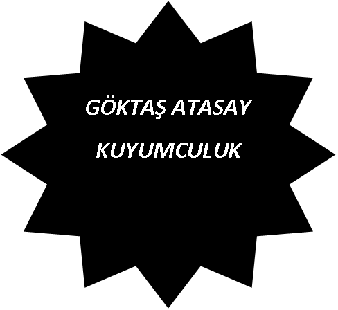 Resmin Büyüğünü Görmek İçin Tıklayınız