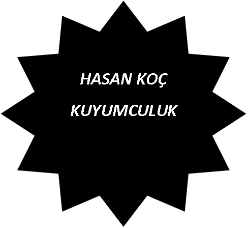 Resmin Büyüğünü Görmek İçin Tıklayınız
