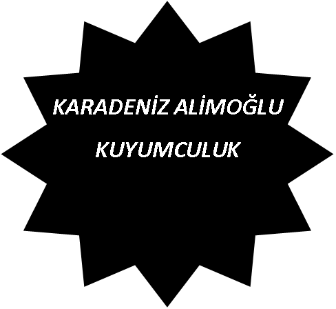Resmin Büyüğünü Görmek İçin Tıklayınız