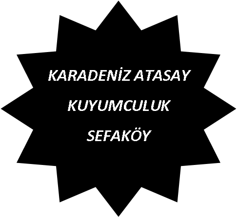Resmin Büyüğünü Görmek İçin Tıklayınız