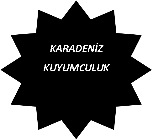 Resmin Büyüğünü Görmek İçin Tıklayınız