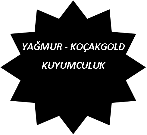 Resmin Büyüğünü Görmek İçin Tıklayınız