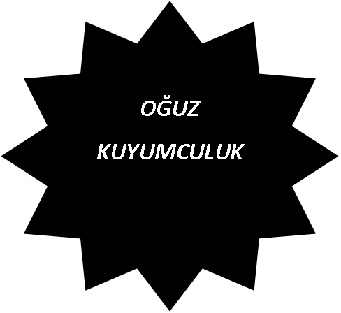 Resmin Büyüğünü Görmek İçin Tıklayınız
