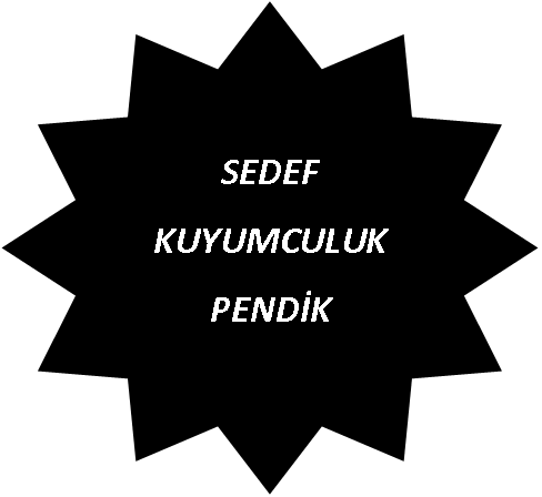 Resmin Büyüğünü Görmek İçin Tıklayınız