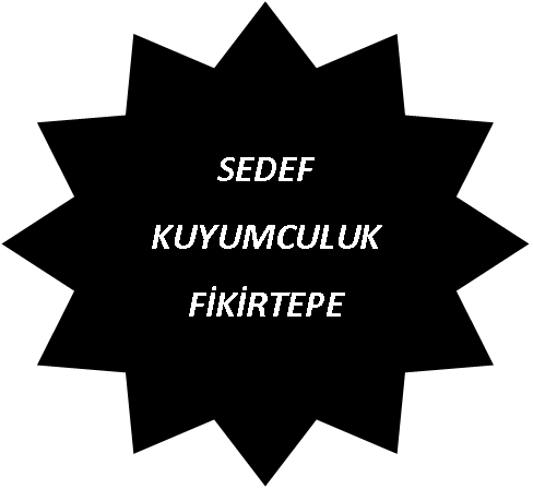 Resmin Büyüğünü Görmek İçin Tıklayınız