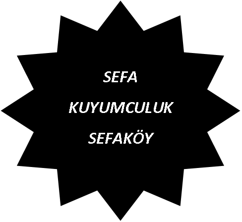Resmin Büyüğünü Görmek İçin Tıklayınız