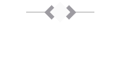 Resmin Büyüğünü Görmek İçin Tıklayınız