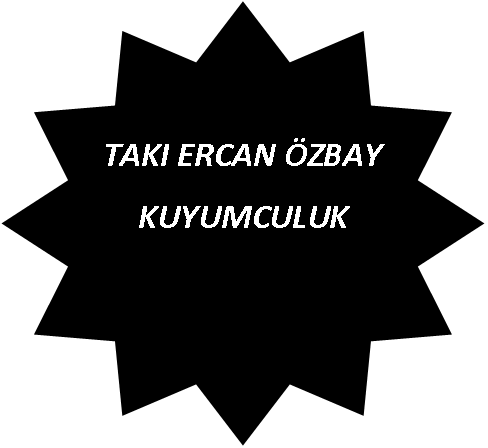 Resmin Büyüğünü Görmek İçin Tıklayınız